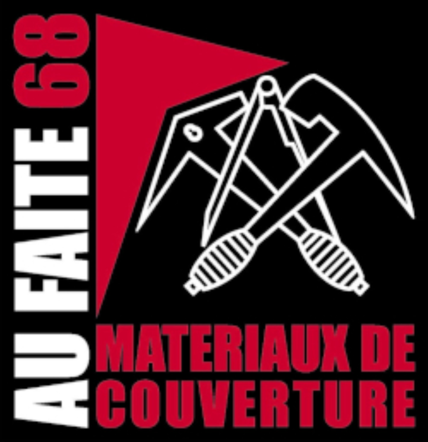 Au Faîte 68