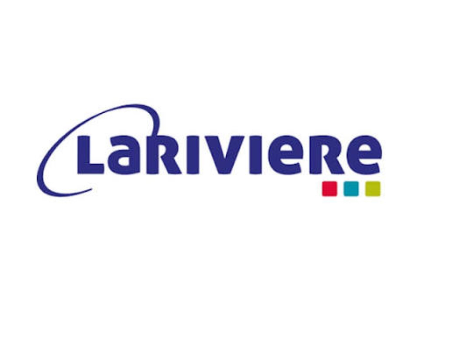 La Rivière
